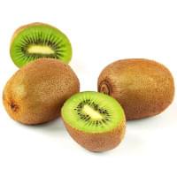 Ripe Kiwi My Flavor